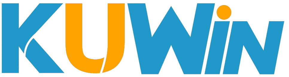 nhà cái KUWIN LOGO